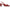 Sam Edelman Women's Willette Slingback Block Heel