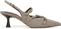 Circus NY By Sam Edelman Women's Fraya Pump