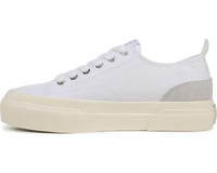 Sam Edelman Women's Sonia Platform Sneaker