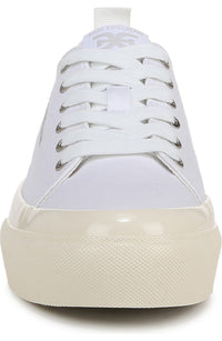 Sam Edelman Women's Sonia Platform Sneaker