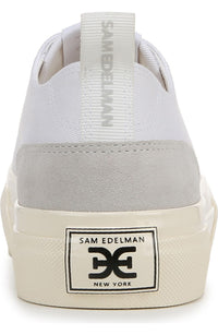 Sam Edelman Women's Sonia Platform Sneaker