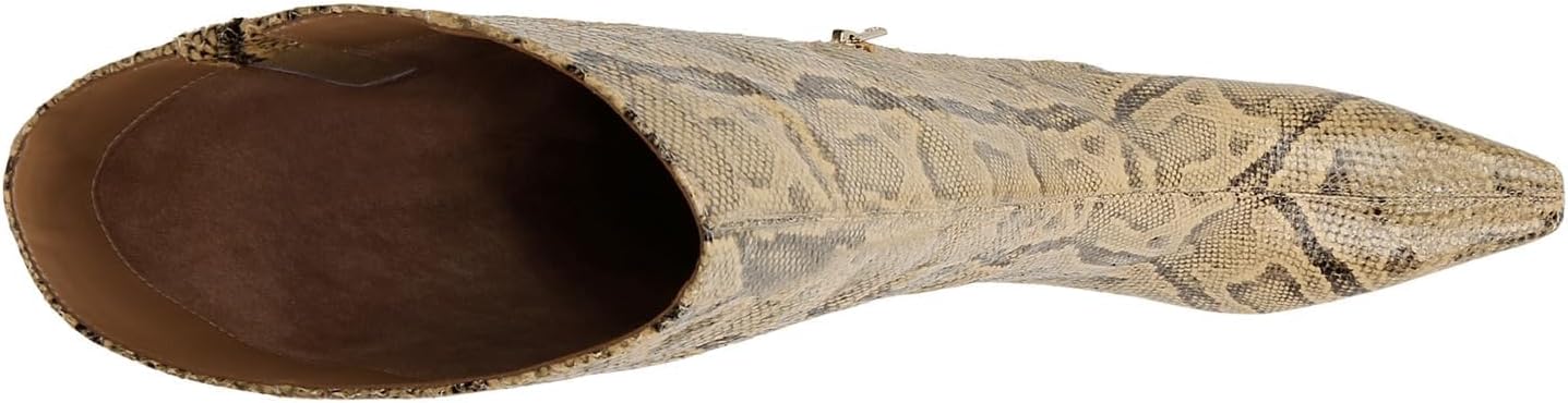 Sam Edelman Women's Sylvia Knee High Boot