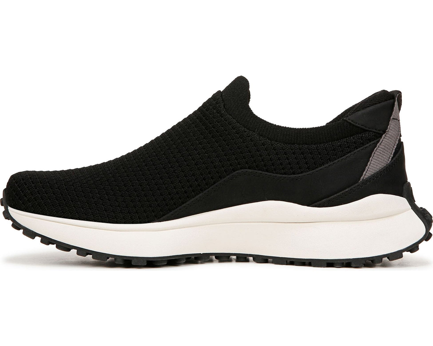 Ryka Women's Jumpstart Slip On Sneaker