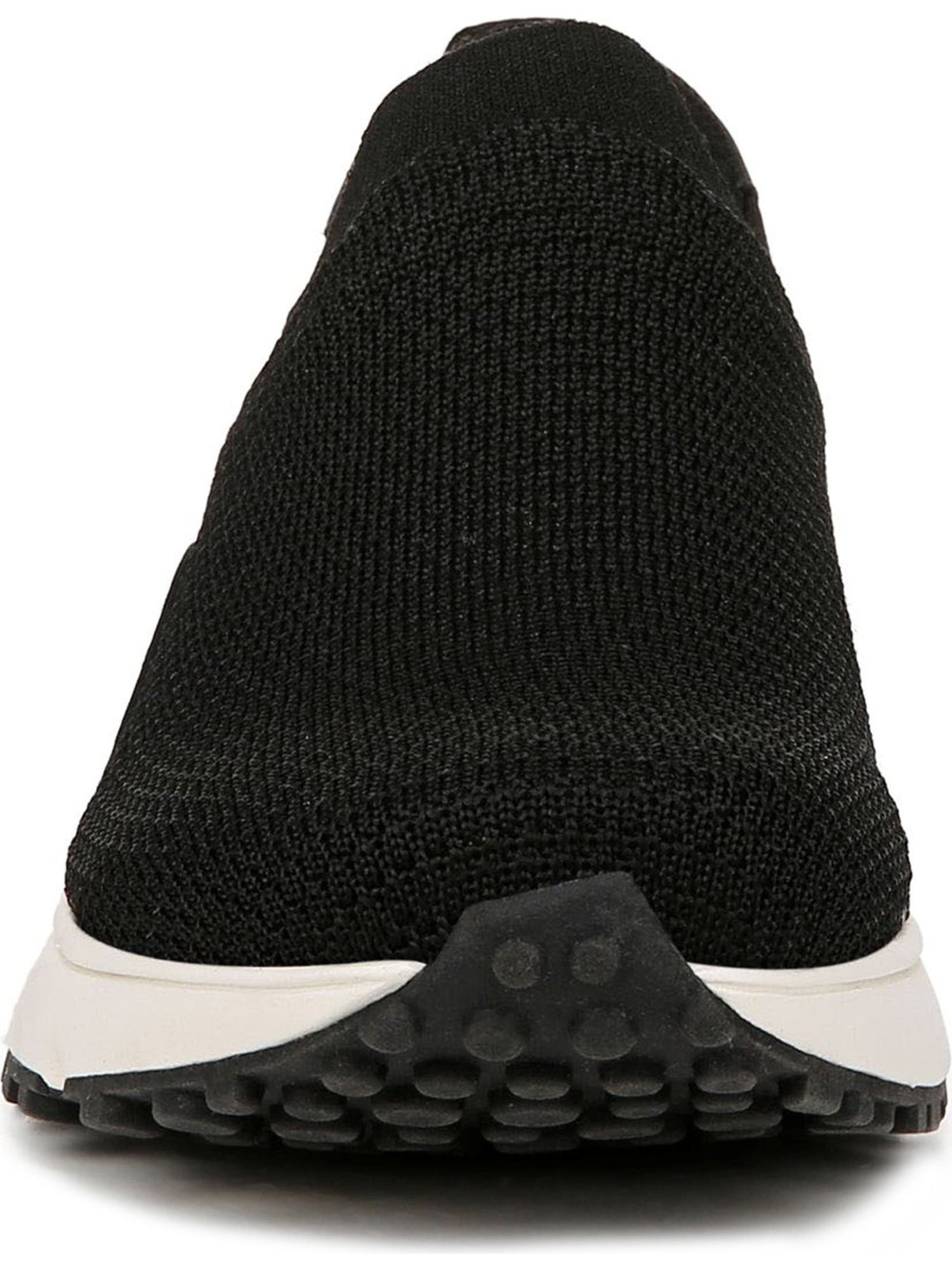 Ryka Women's Jumpstart Slip On Sneaker
