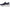 Ryka Women's Jumpstart Slip On Sneaker
