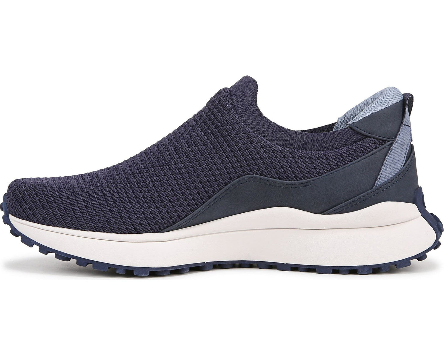 Ryka Women's Jumpstart Slip On Sneaker