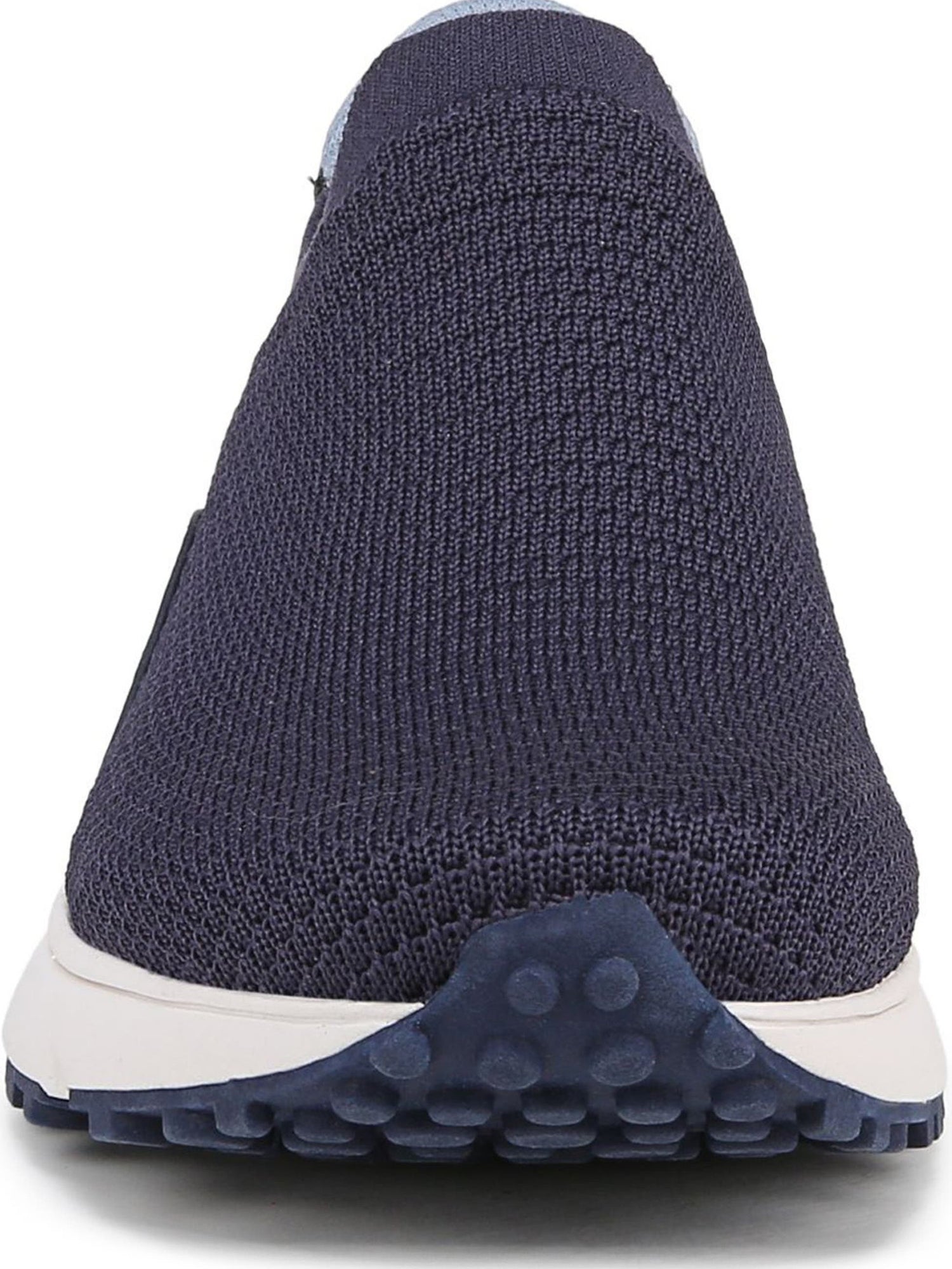 Ryka Women's Jumpstart Slip On Sneaker