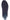 Ryka Women's Jumpstart Slip On Sneaker