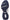 Ryka Women's Jumpstart Slip On Sneaker
