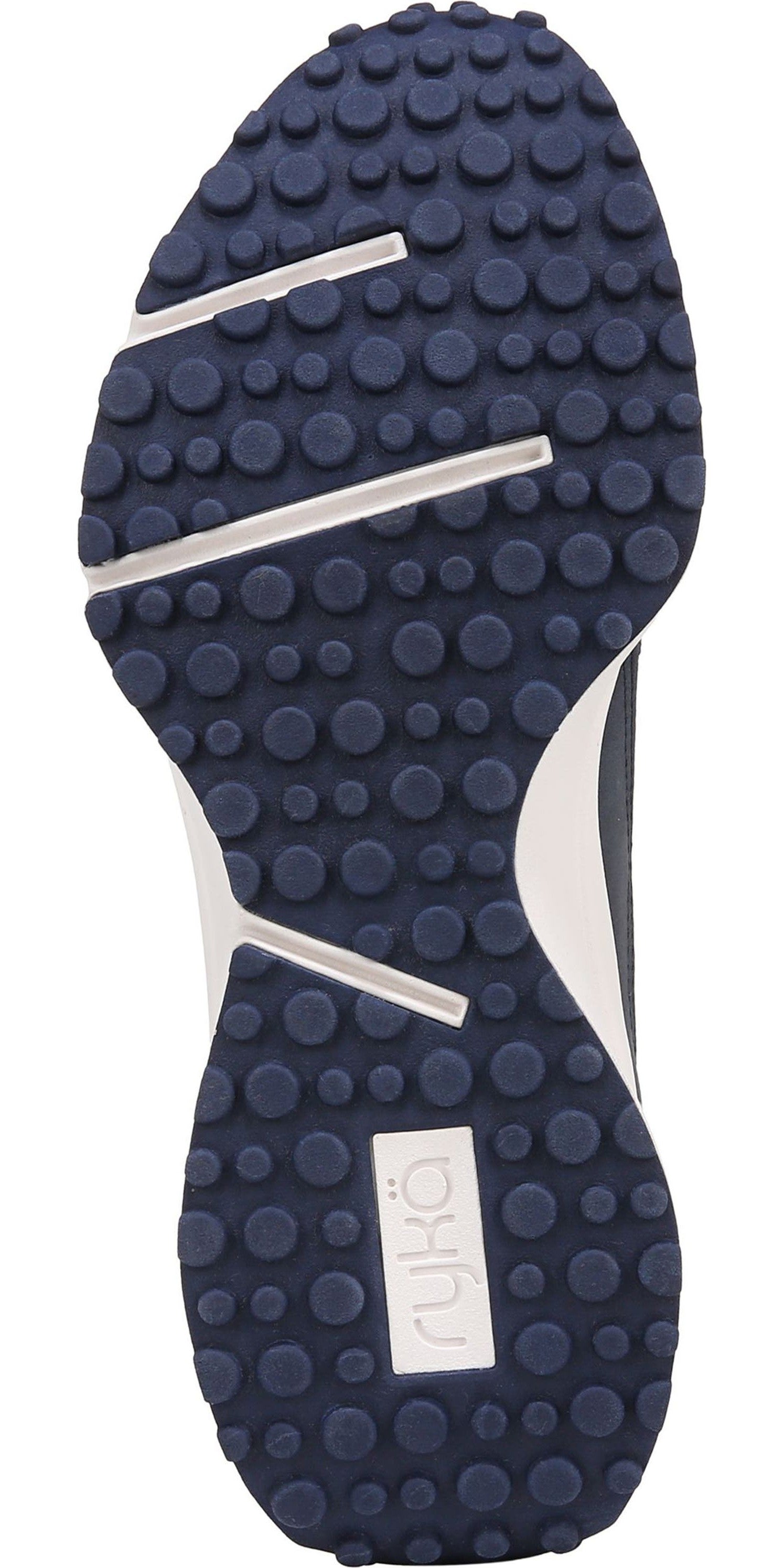 Ryka Women's Jumpstart Slip On Sneaker