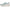 Ryka Women's Jumpstart Slip On Sneaker