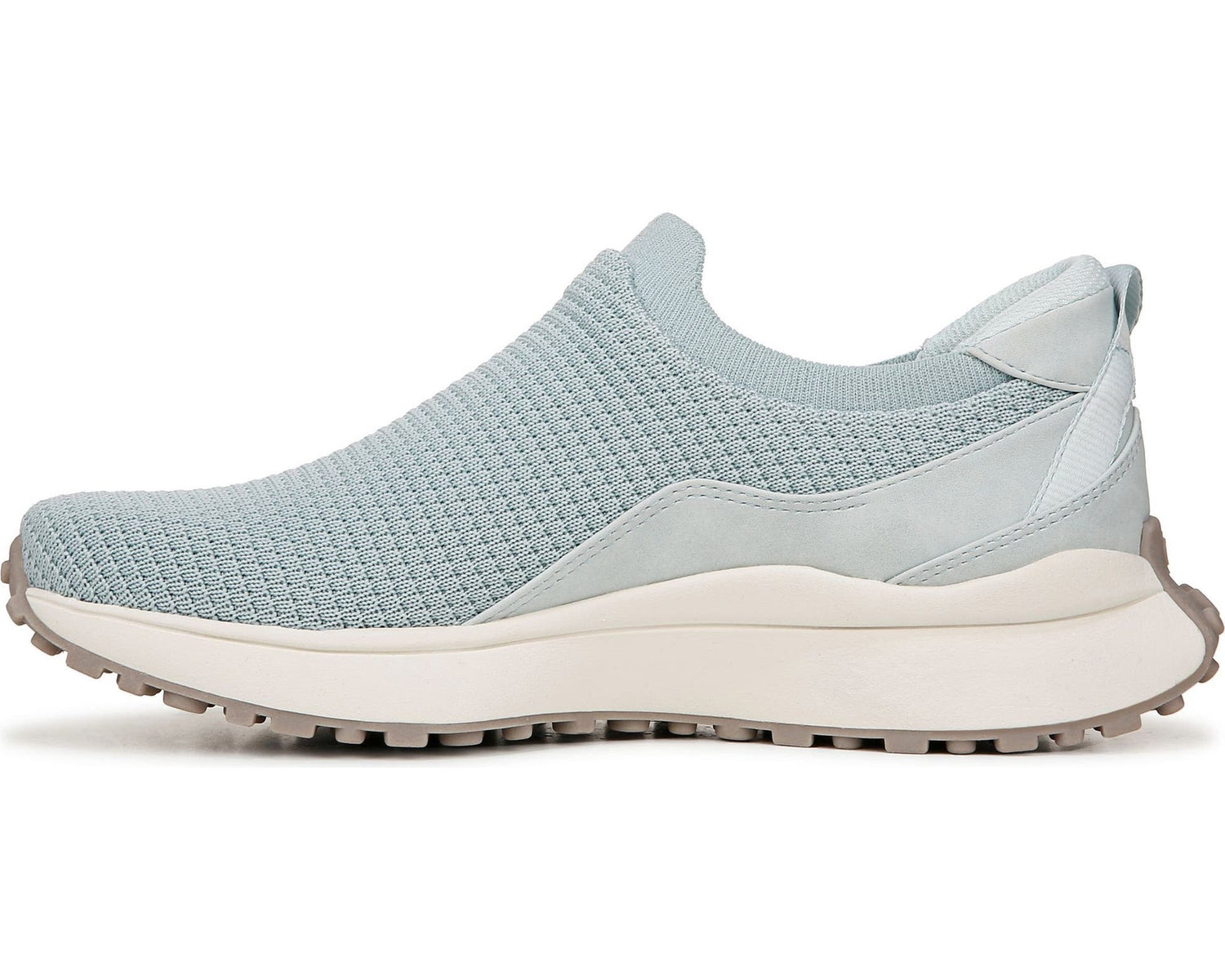 Ryka Women's Jumpstart Slip On Sneaker