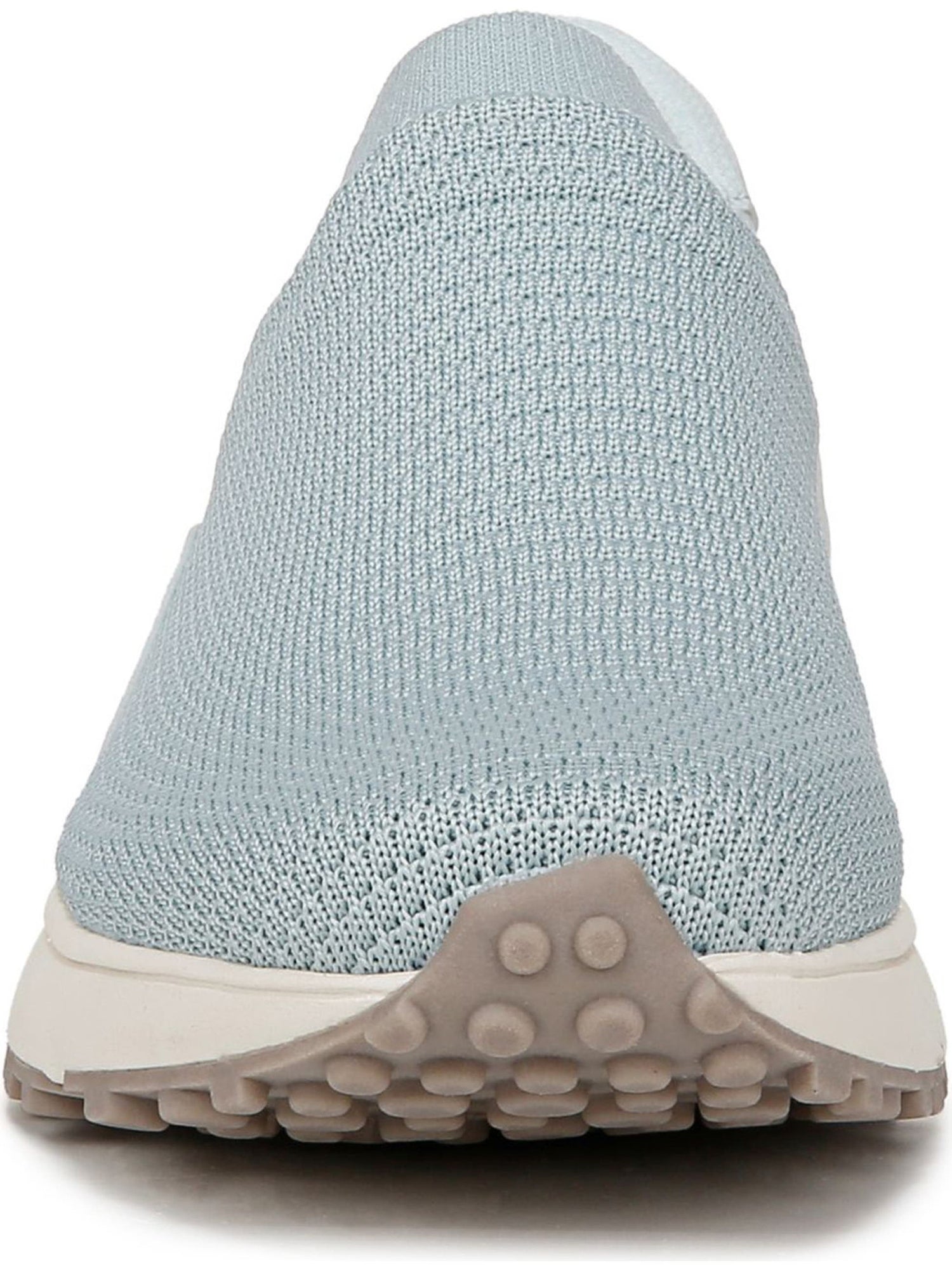 Ryka Women's Jumpstart Slip On Sneaker