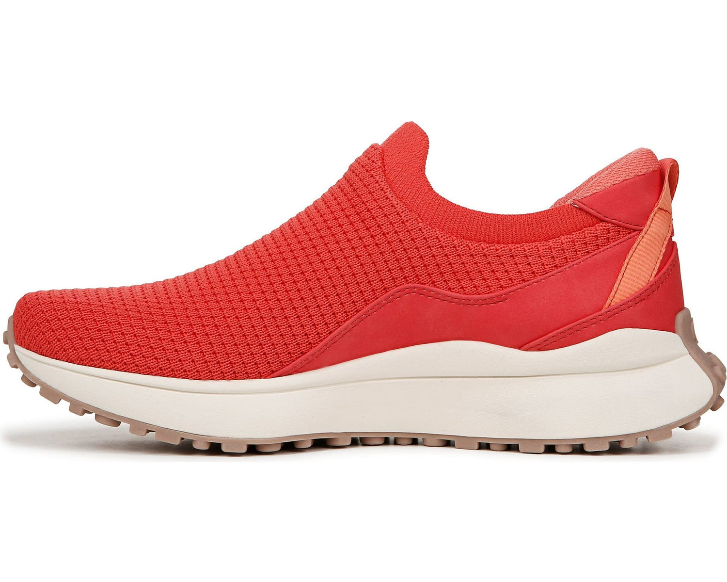 Ryka Women's Jumpstart Slip On Sneaker