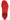 Ryka Women's Jumpstart Slip On Sneaker