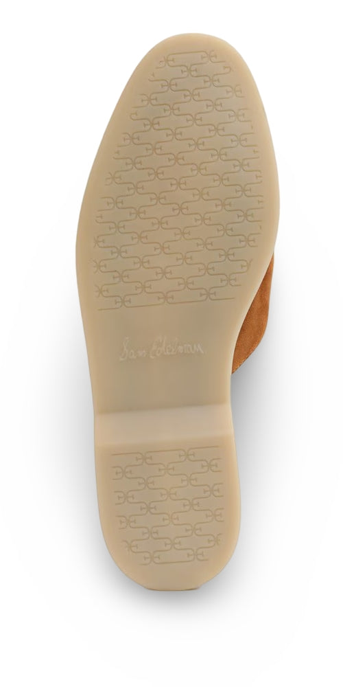 Sam Edelman Women's Kira Bit Mule