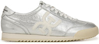 Sam Edelman Women's Ivey Lace Up Sneaker