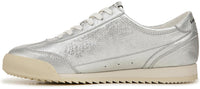 Sam Edelman Women's Ivey Lace Up Sneaker