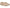 Oat Beige