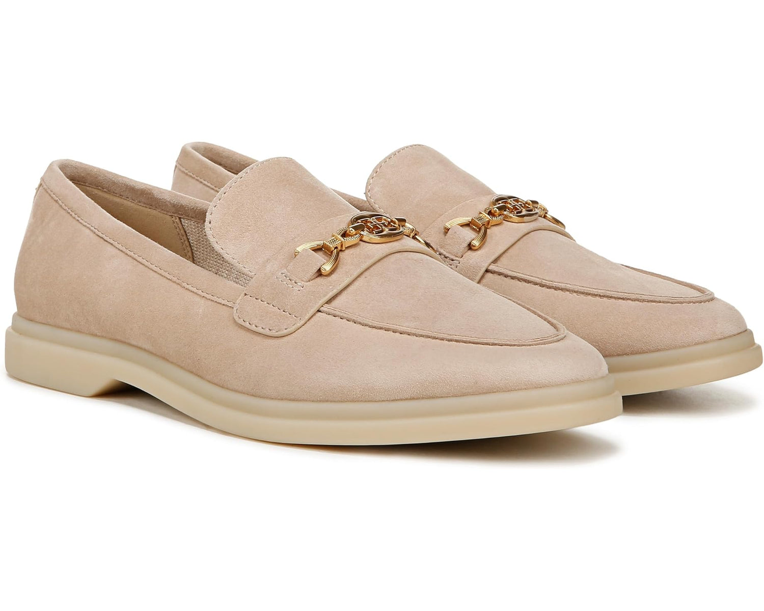 Oat Beige
