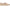 Sam Edelman Women's Kyana Bit Loafer