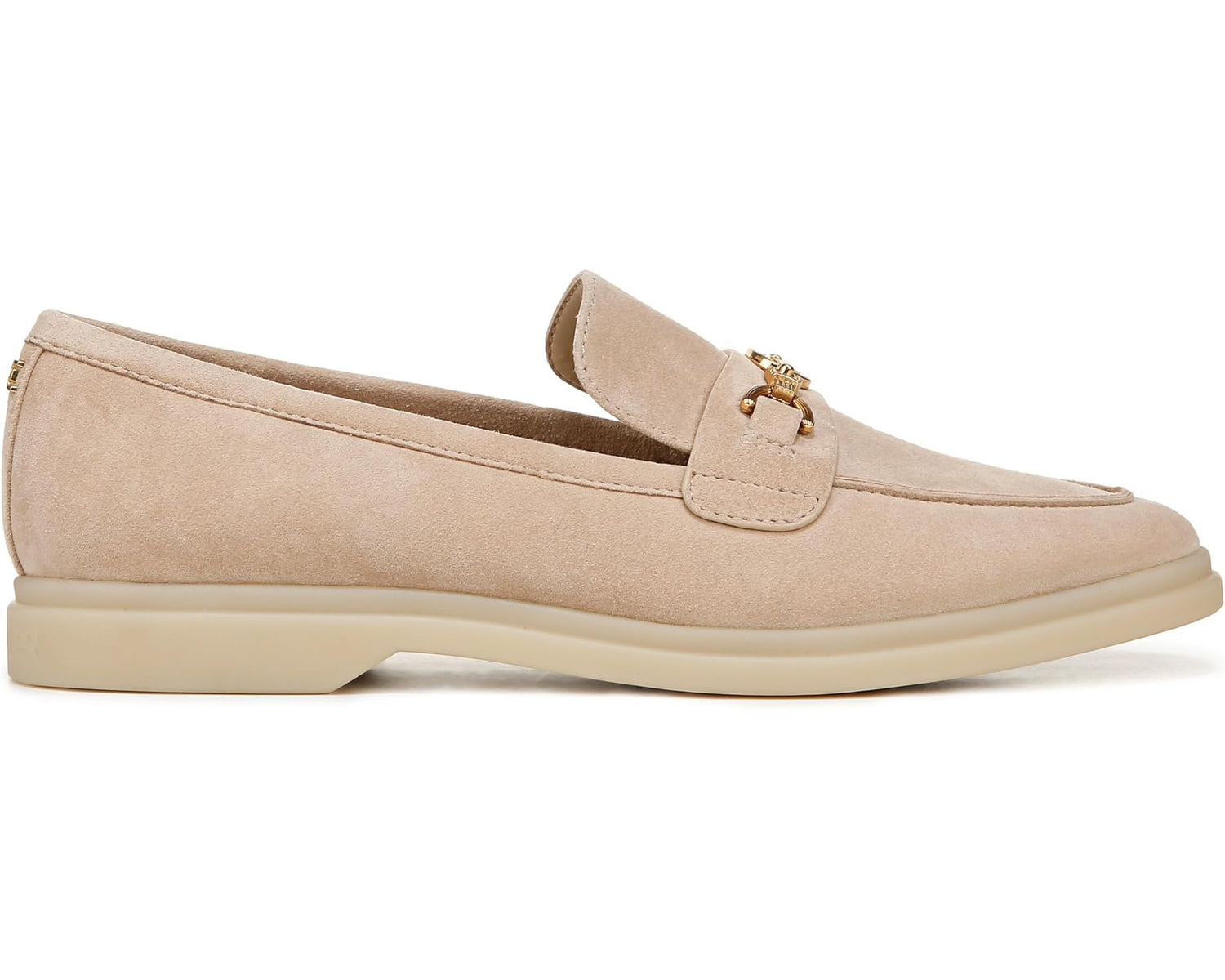 Sam Edelman Women's Kyana Bit Loafer