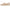 Sam Edelman Women's Kyana Bit Loafer