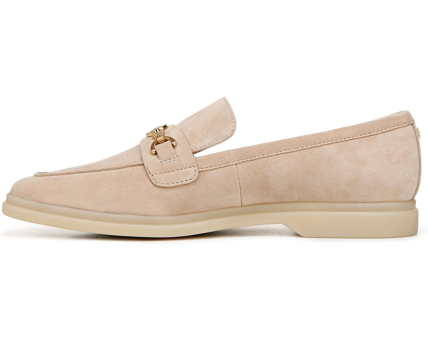 Sam Edelman Women's Kyana Bit Loafer