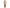 Sam Edelman Women's Kyana Bit Loafer