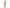 Sam Edelman Women's Kyana Bit Loafer