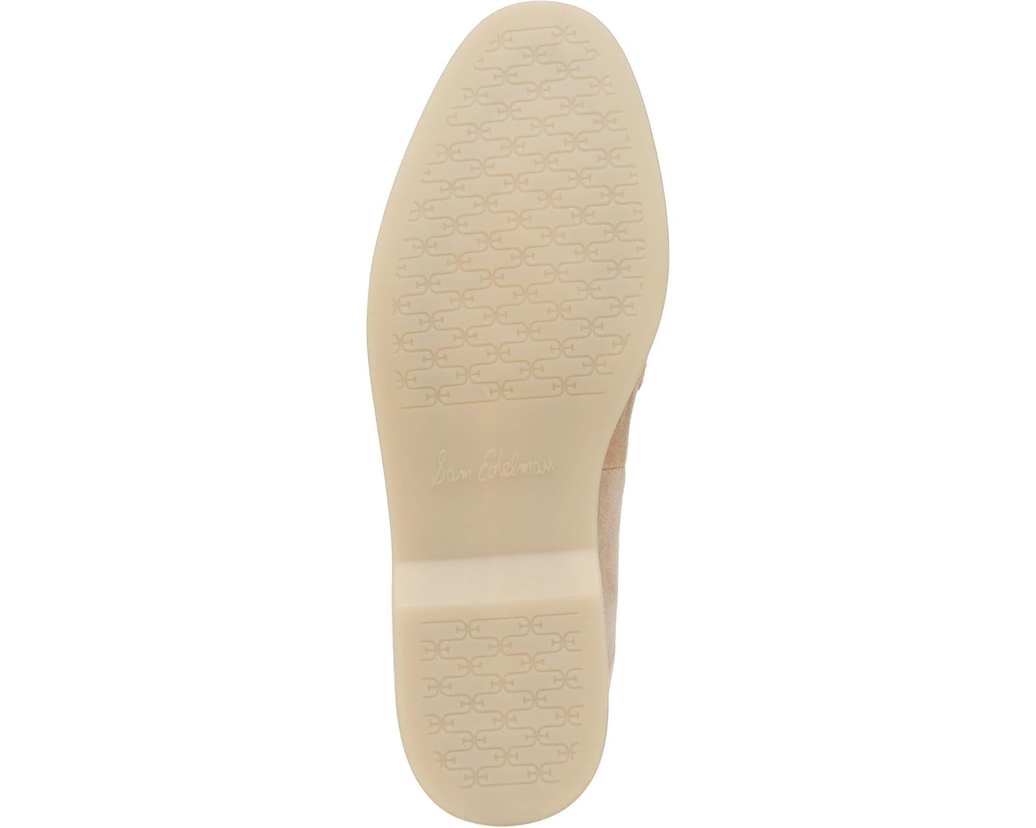 Sam Edelman Women's Kyana Bit Loafer