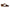 Sam Edelman Women's Roxie Mary Jane Flat