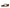 Sam Edelman Women's Roxie Mary Jane Flat