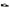 Sam Edelman Women's Roxie Mary Jane Flat