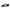 Sam Edelman Women's Roxie Mary Jane Flat