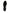 Sam Edelman Women's Roxie Mary Jane Flat