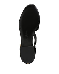 Sam Edelman Women's Roxie Mary Jane Flat
