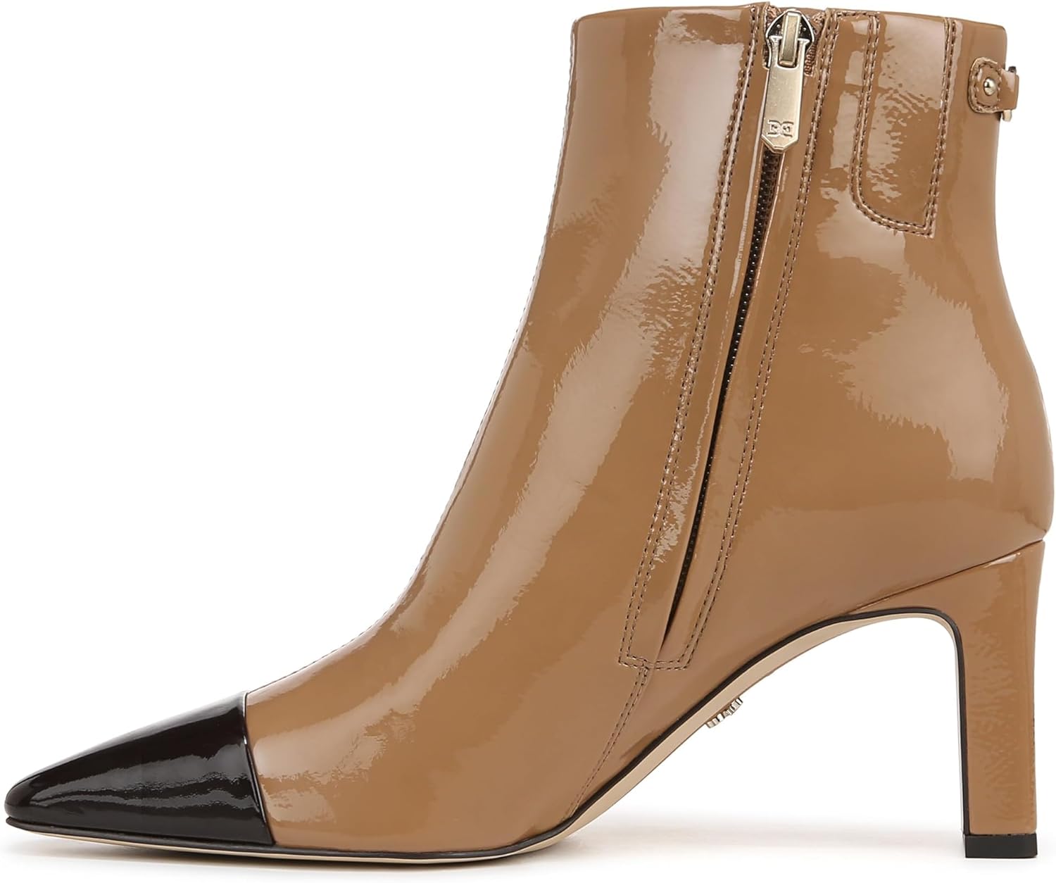 Sam Edelman Women's Saige Ankle Boot