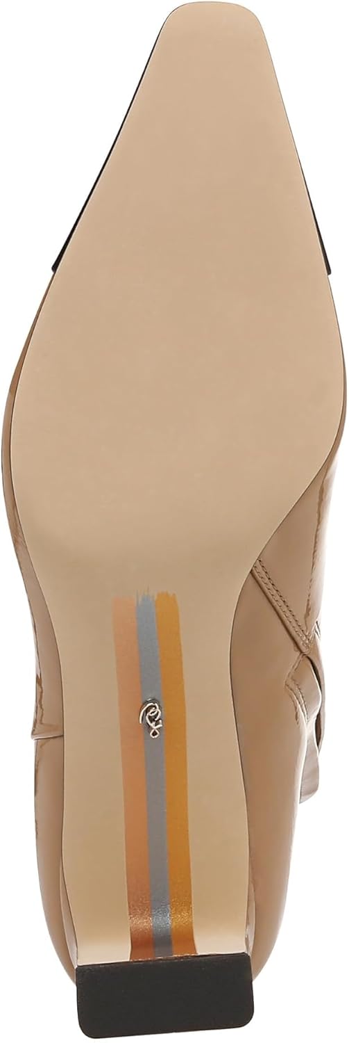 Sam Edelman Women's Saige Ankle Boot