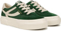 Bright Pine/Antique White