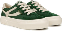 Bright Pine/Antique White