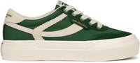 Sam Edelman Women's Simone Lace Up Sneaker