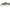 Sam Edelman Women's Simone Lace Up Sneaker