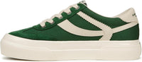 Sam Edelman Women's Simone Lace Up Sneaker