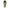 Sam Edelman Women's Simone Lace Up Sneaker