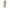 Sam Edelman Women's Simone Lace Up Sneaker