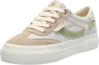 Sam Edelman Women's Simone Lace Up Sneaker