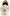 Sam Edelman Women's Simone Lace Up Sneaker