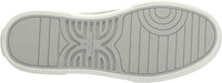 Sam Edelman Women's Simone Lace Up Sneaker