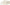 Ivory/Lily White/Gold Leaf